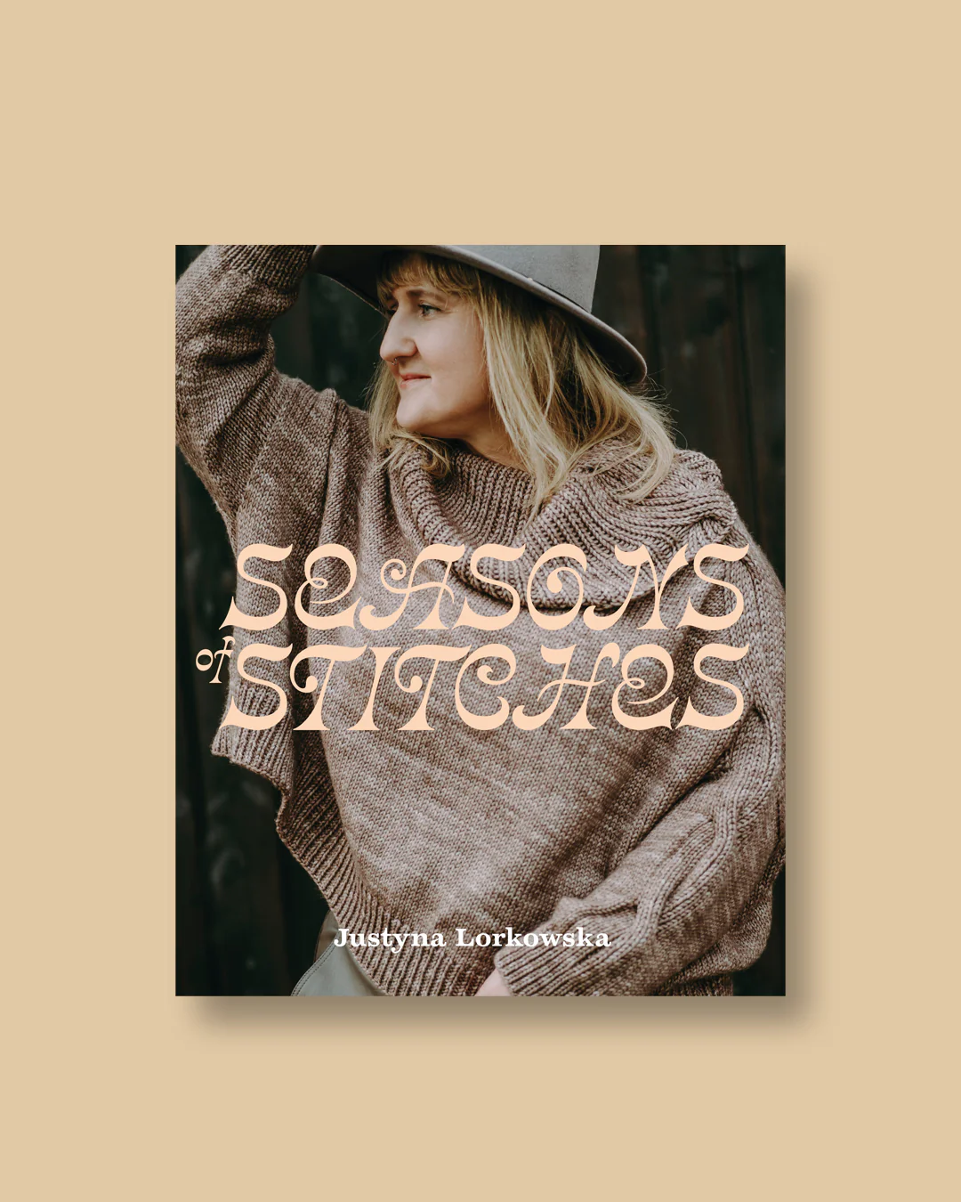 Product image 51