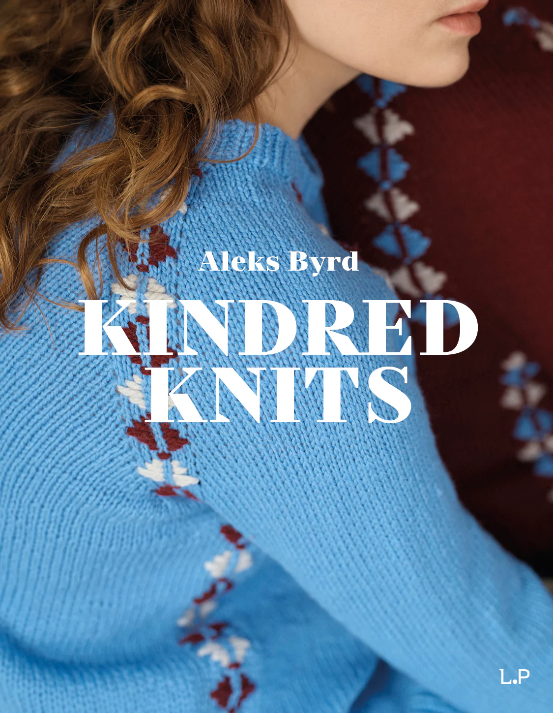 Product image 55