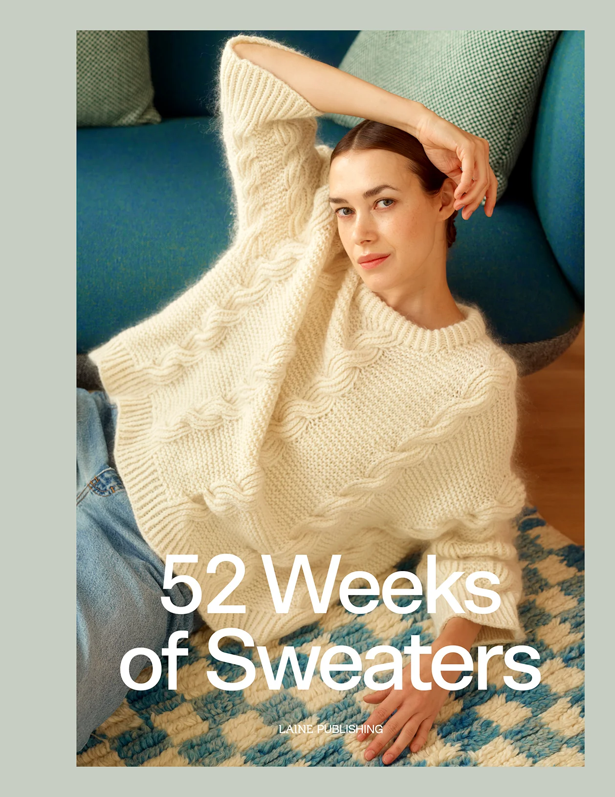 Product image 56