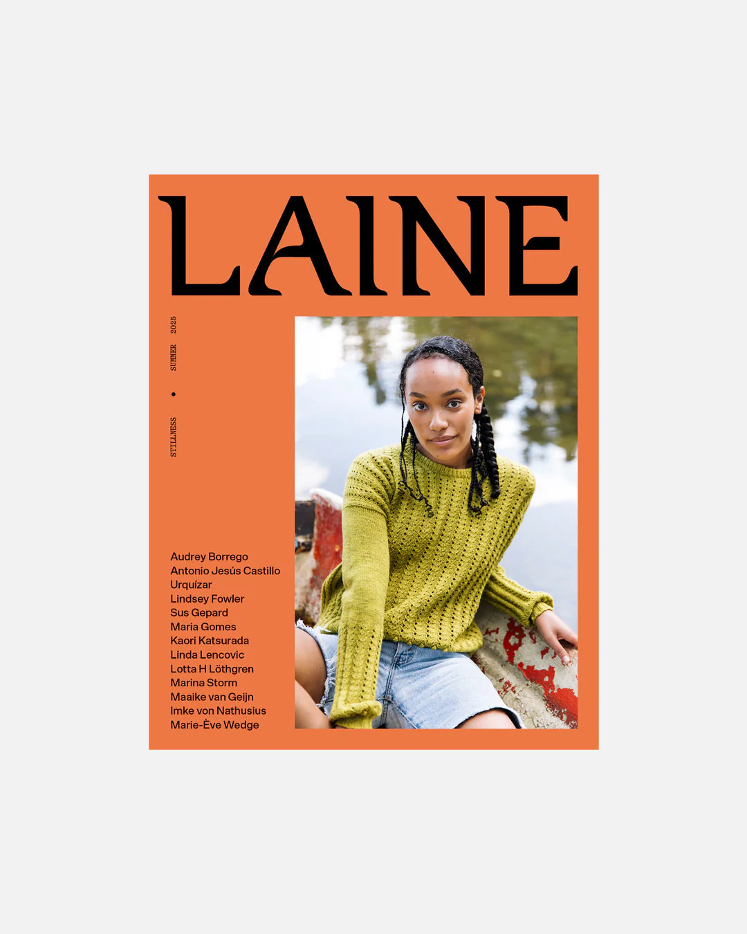 Product image 16