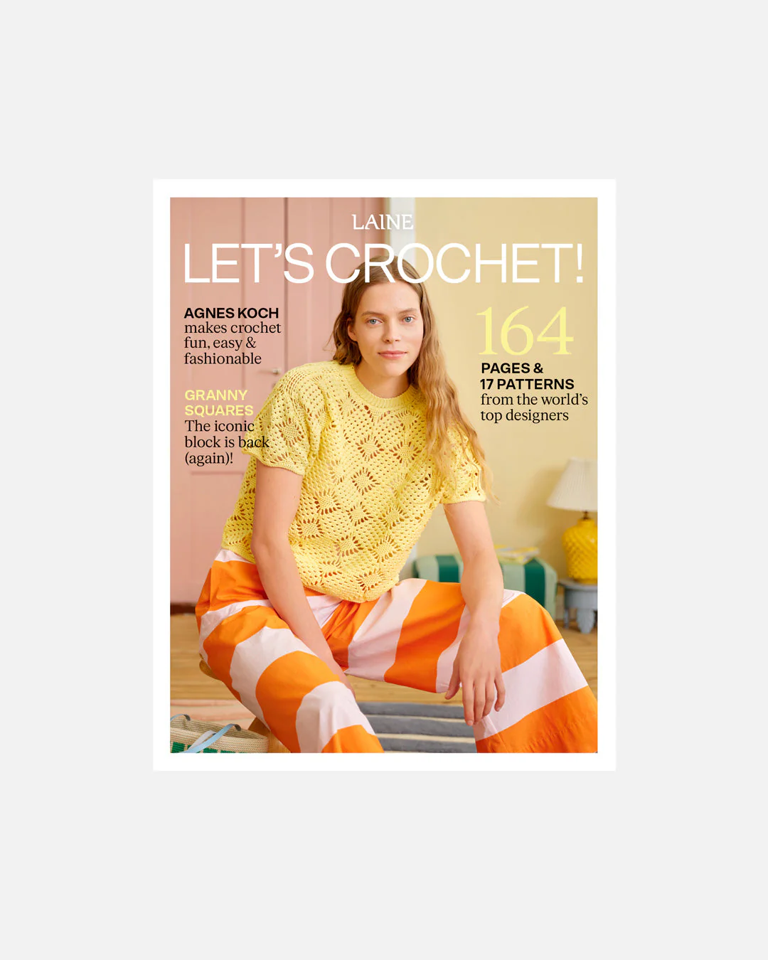 Product image 17
