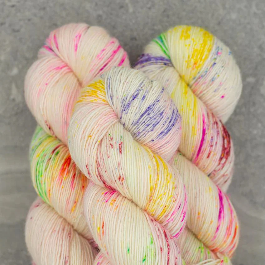 Product image 66