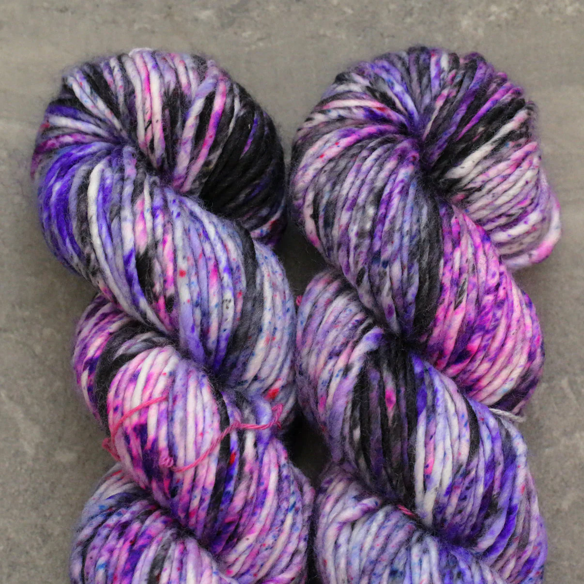 Product image 70
