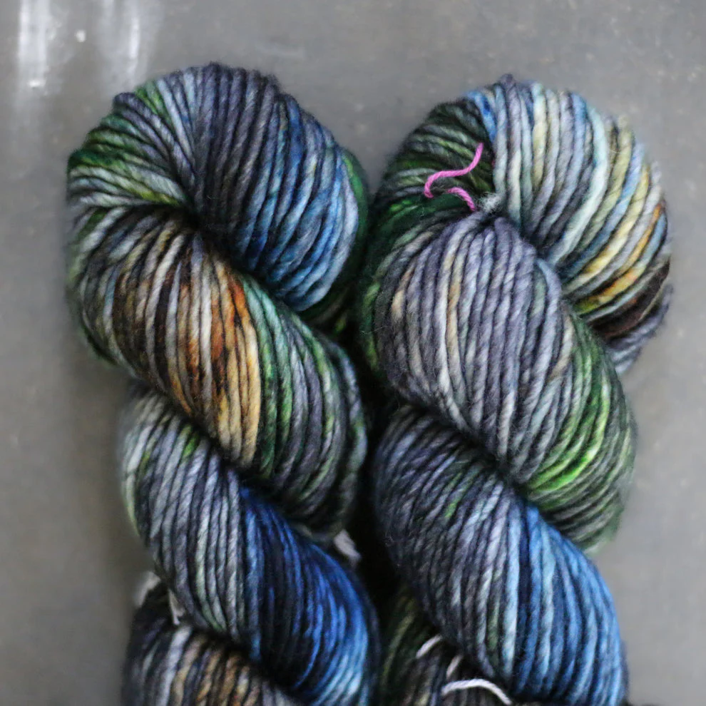 Product image 72