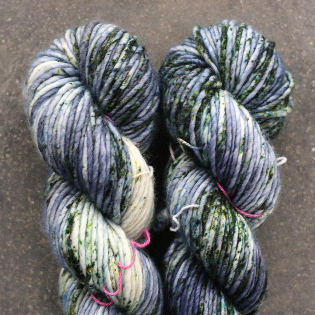 Product image 77