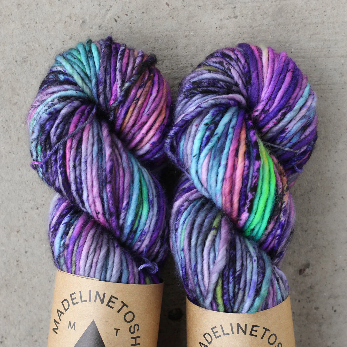 Product image 81