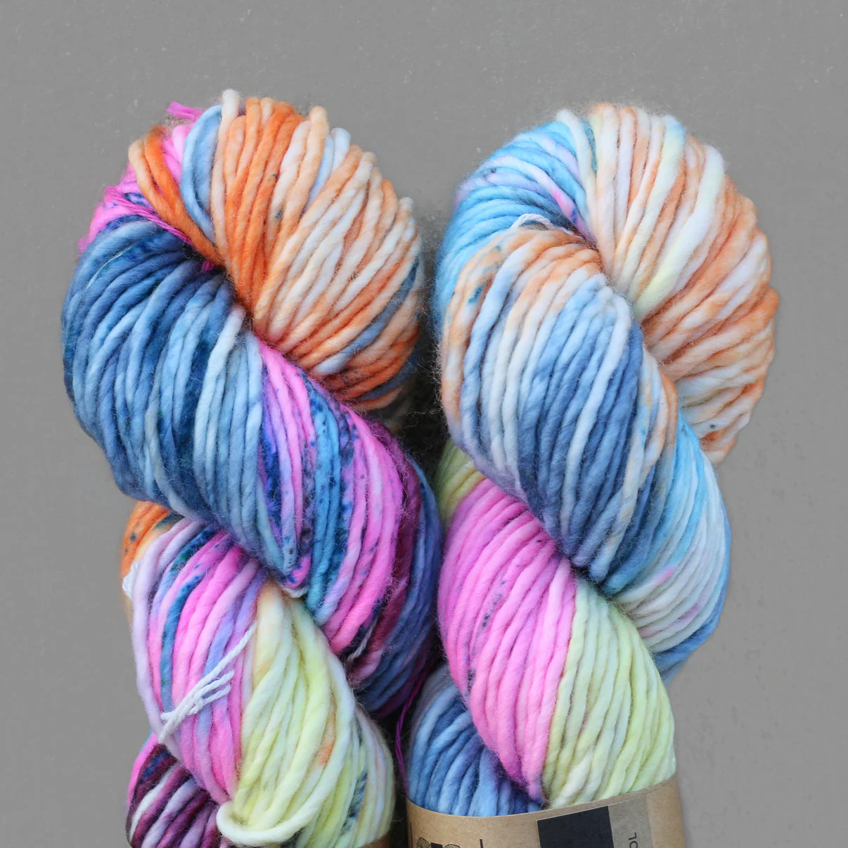 Product image 83