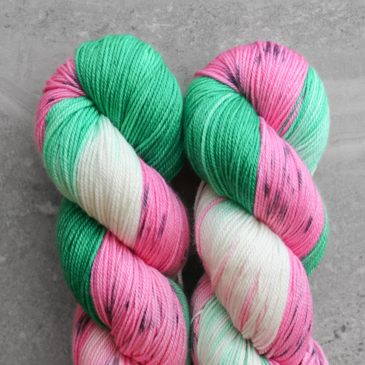 Product image 84