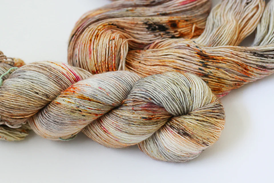 Product image 86