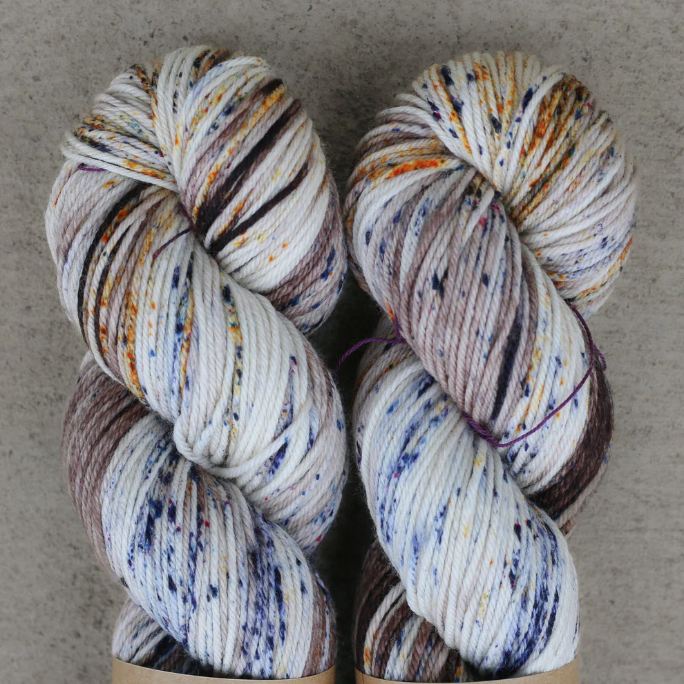 Product image 70