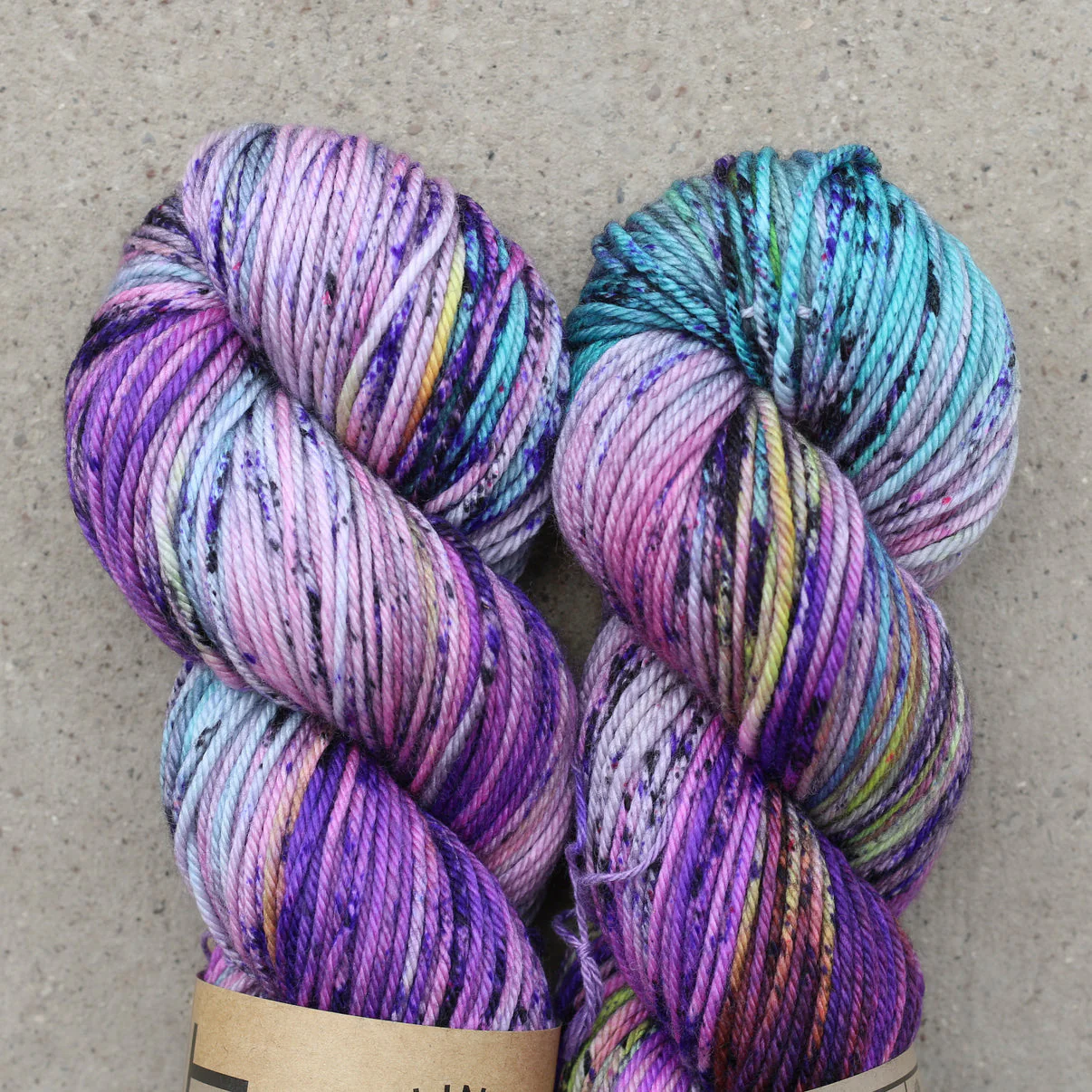Product image 71