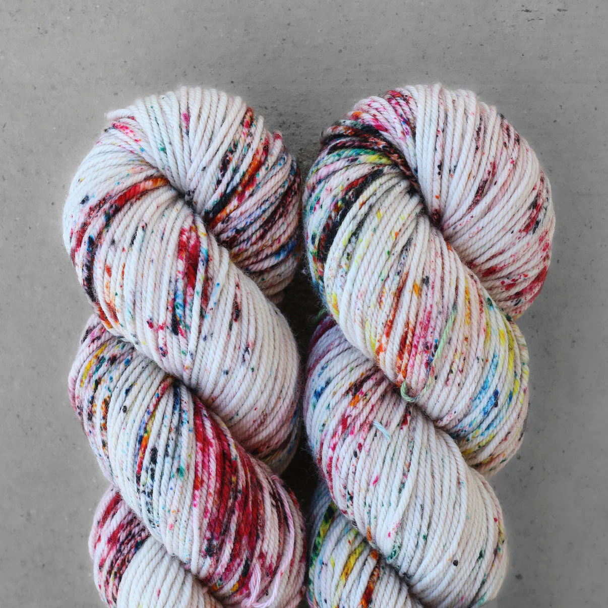 Product image 72