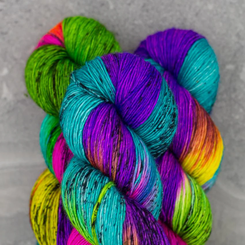 Product image 49