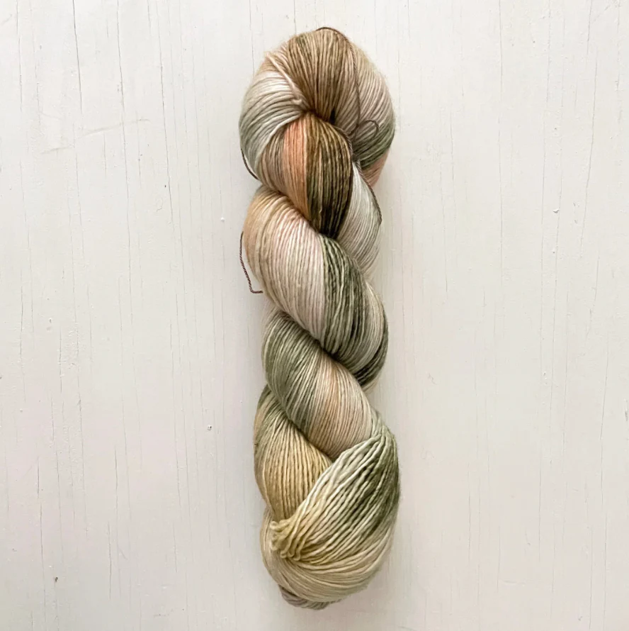 Product image 57