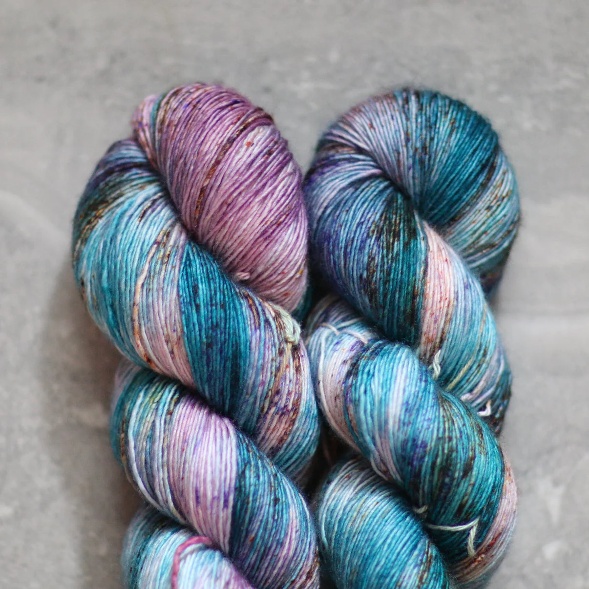 Product image 70