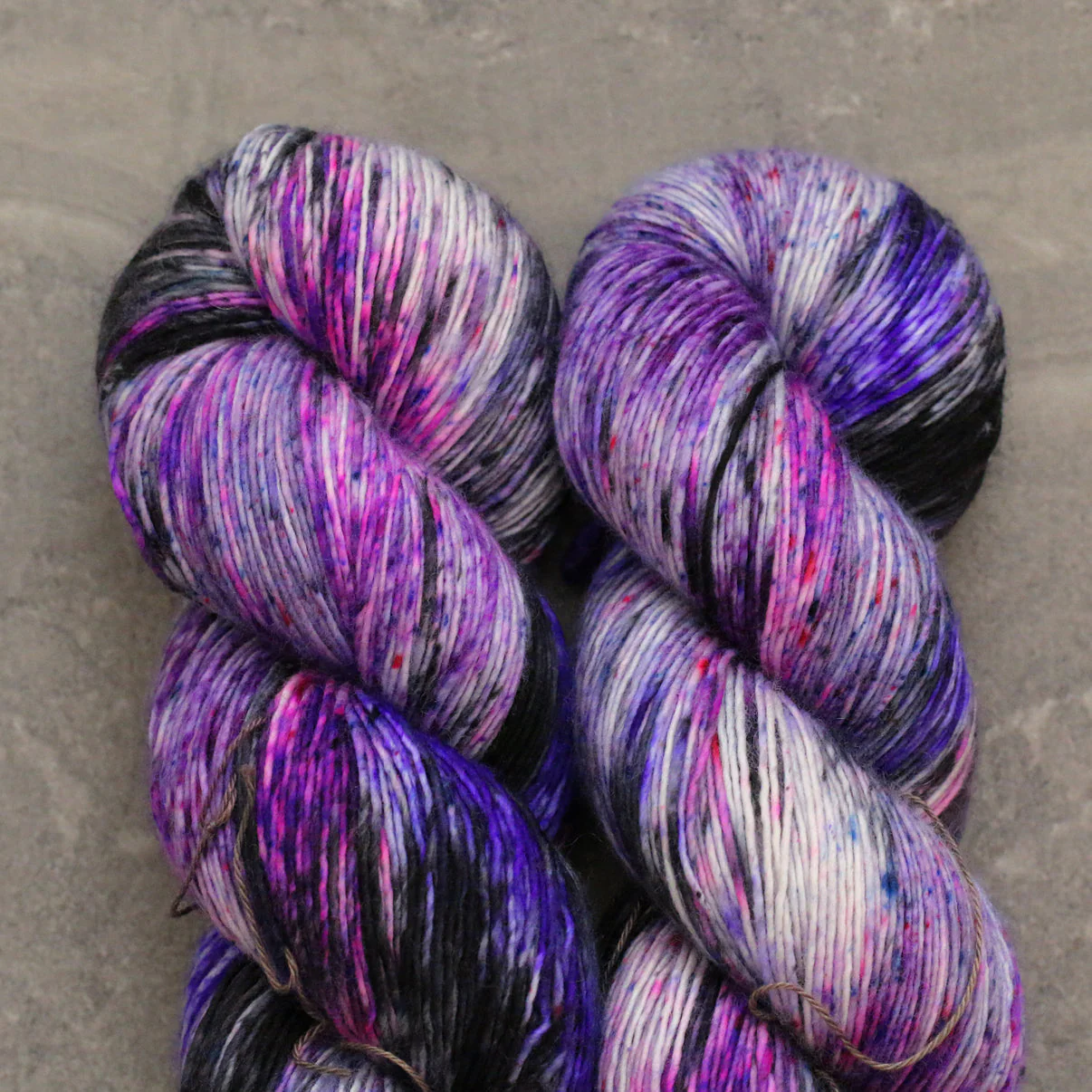 Product image 74