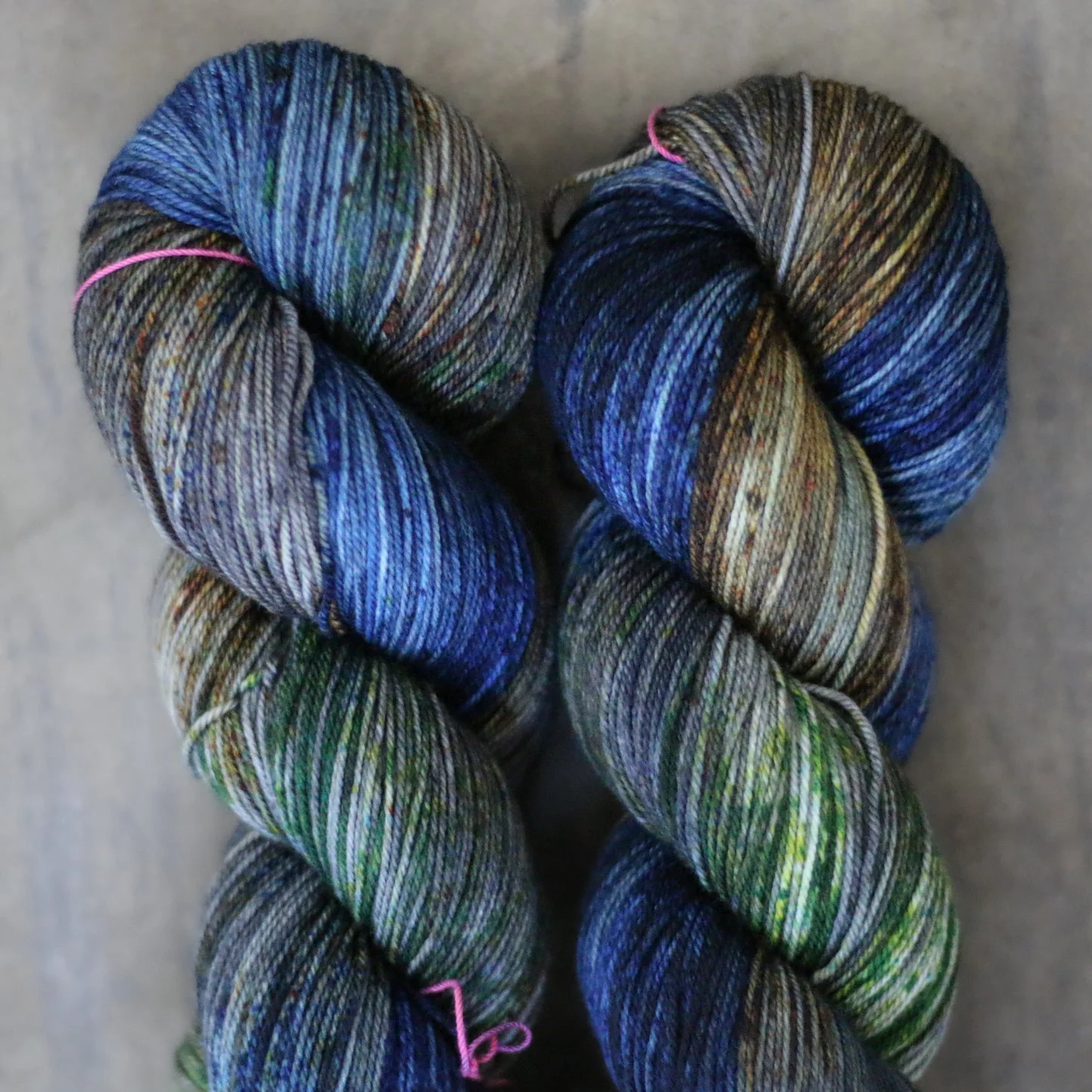 Product image 75