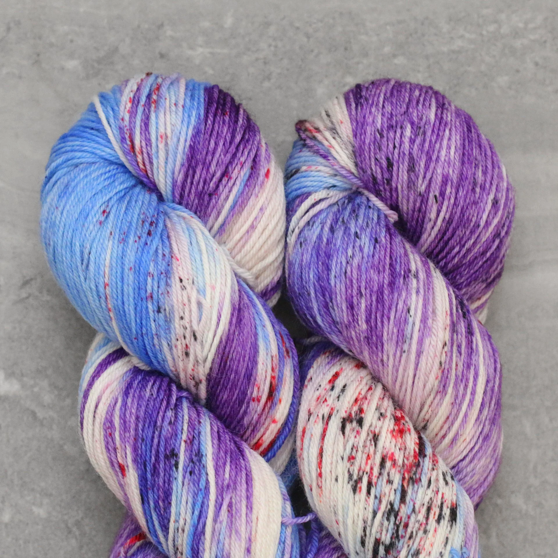 Product image 80