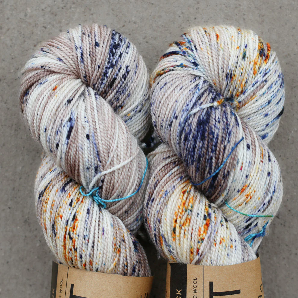 Product image 82