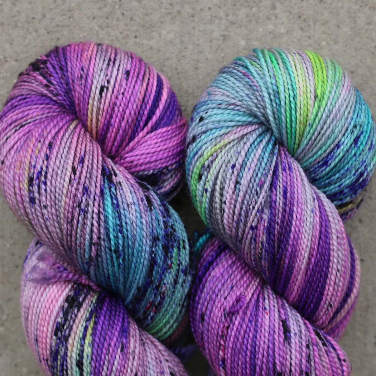 Product image 83