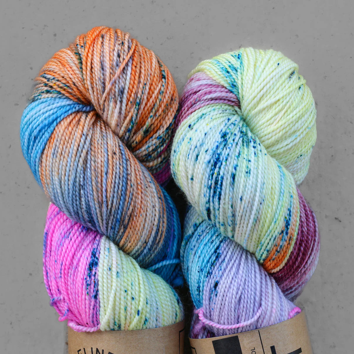 Product image 85