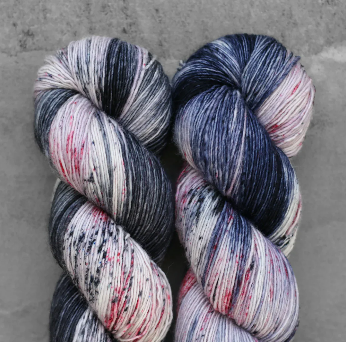 Product image 87