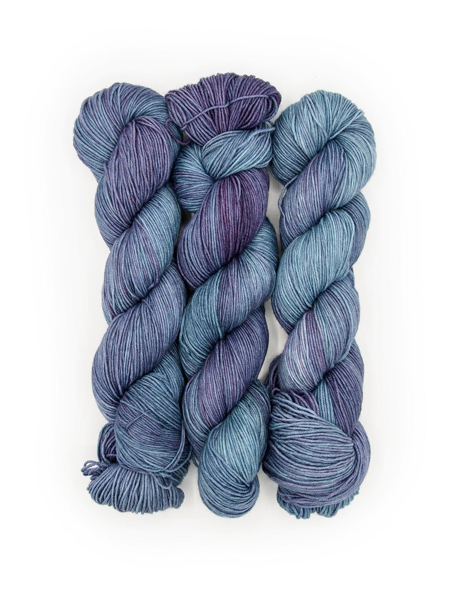 Product image 53