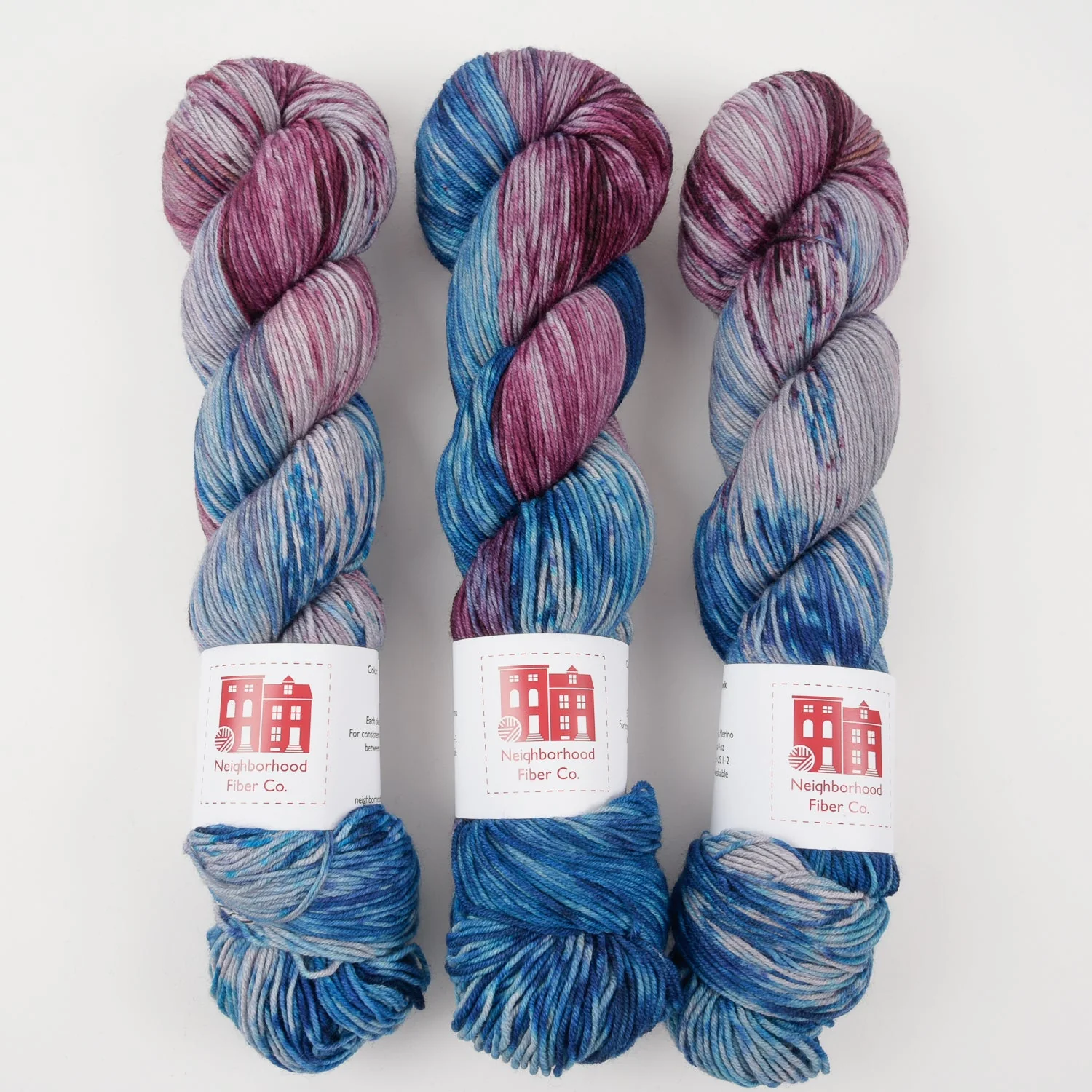 Product image 42