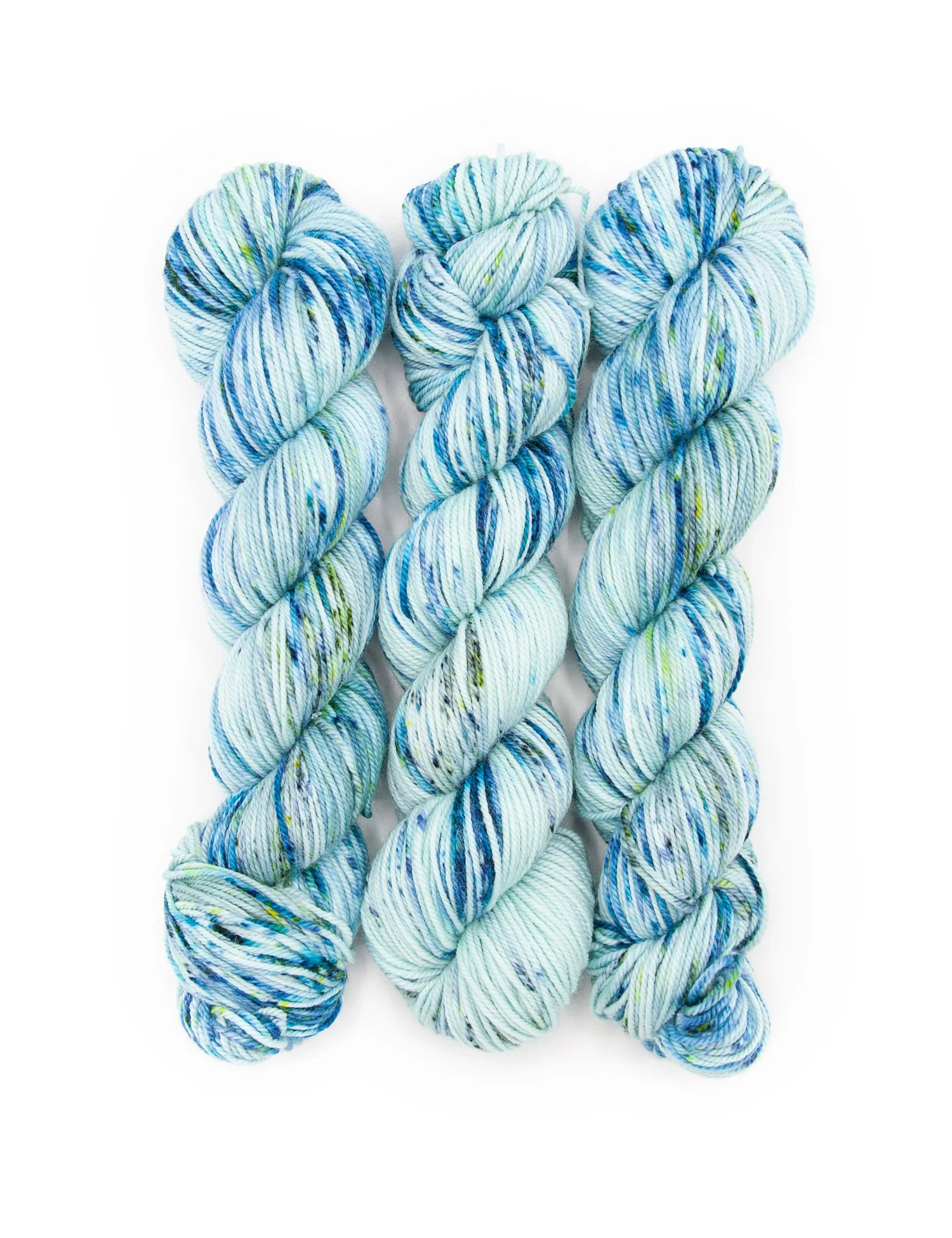 Product image 49