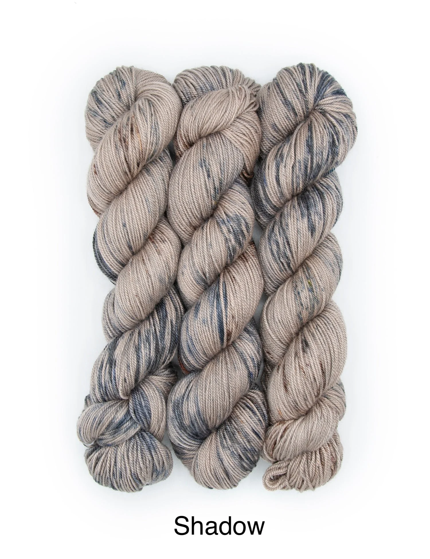Product image 58