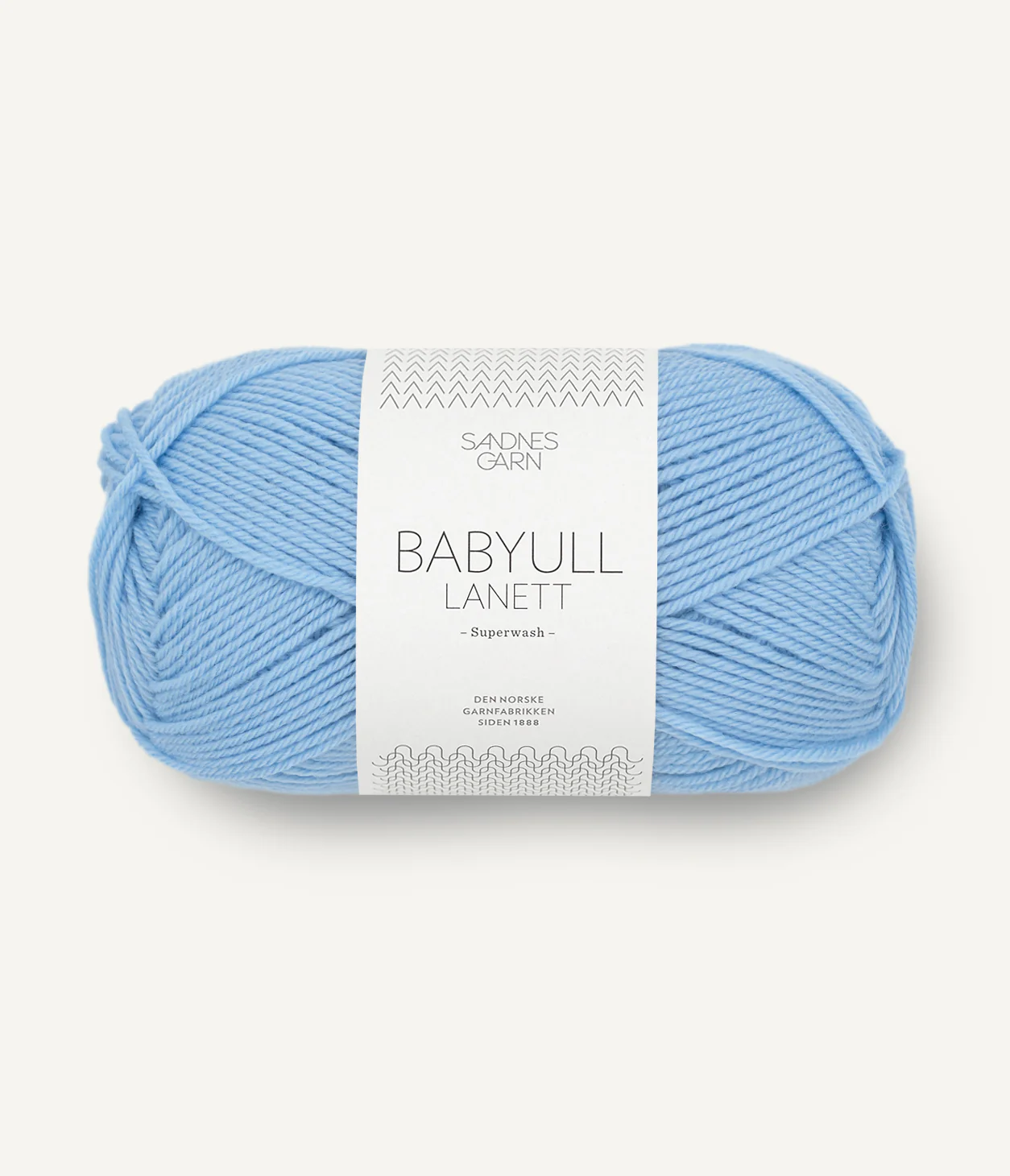 Product image 41