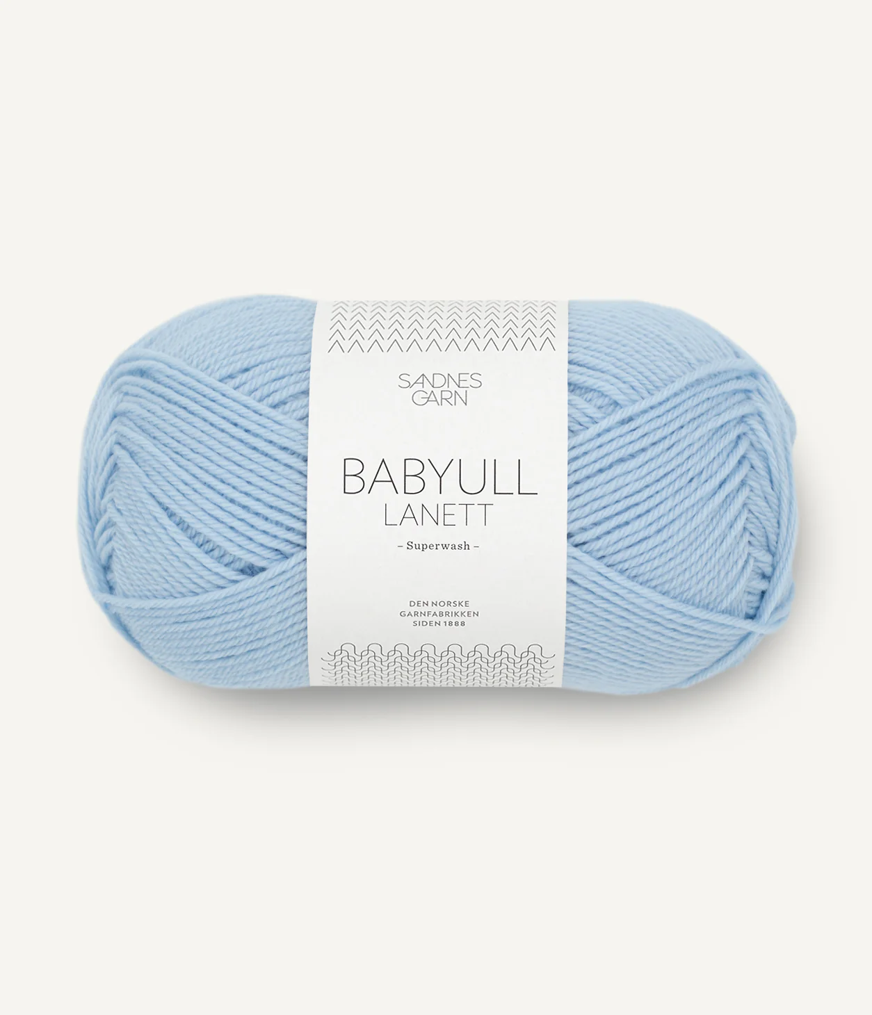 Product image 42