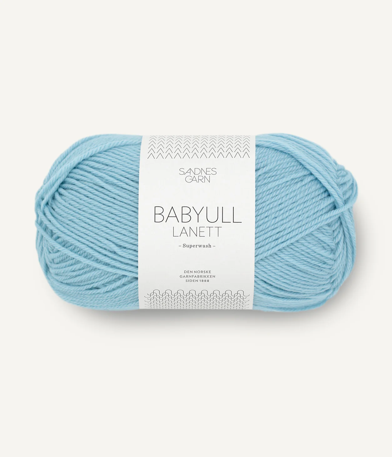 Product image 43