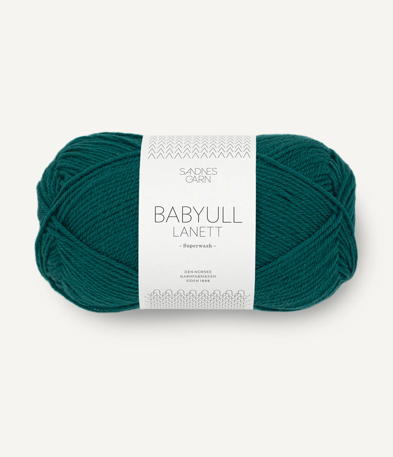 Product image 48