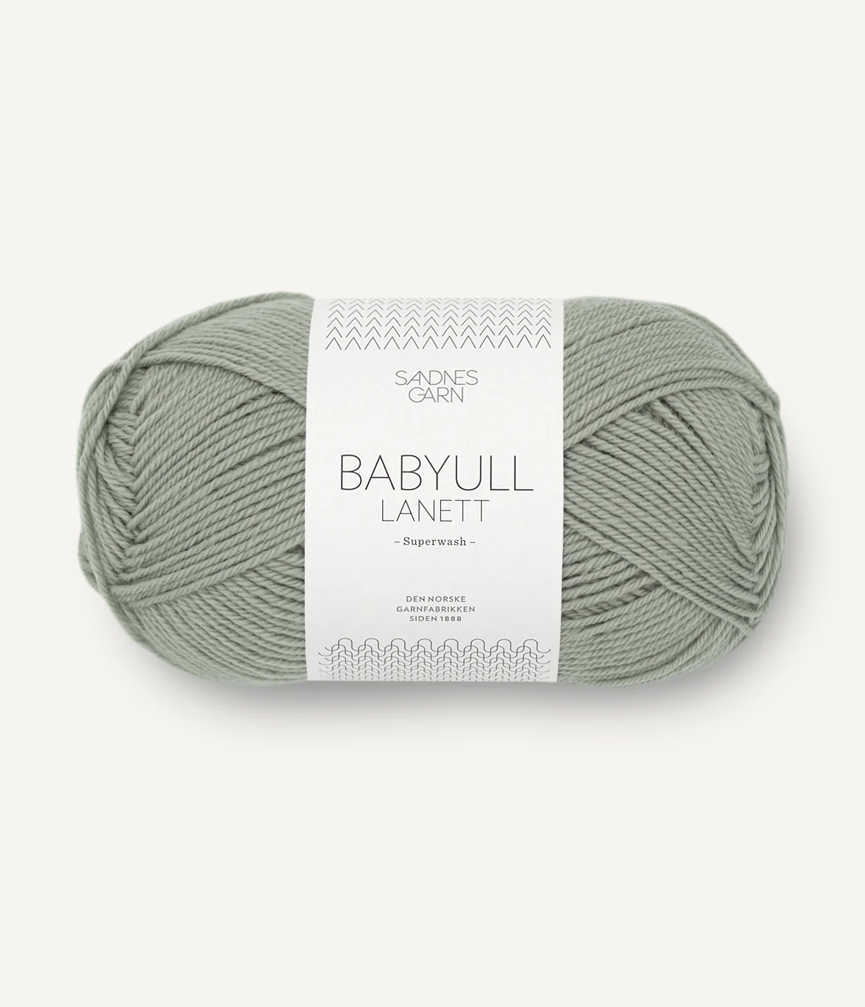 Product image 50