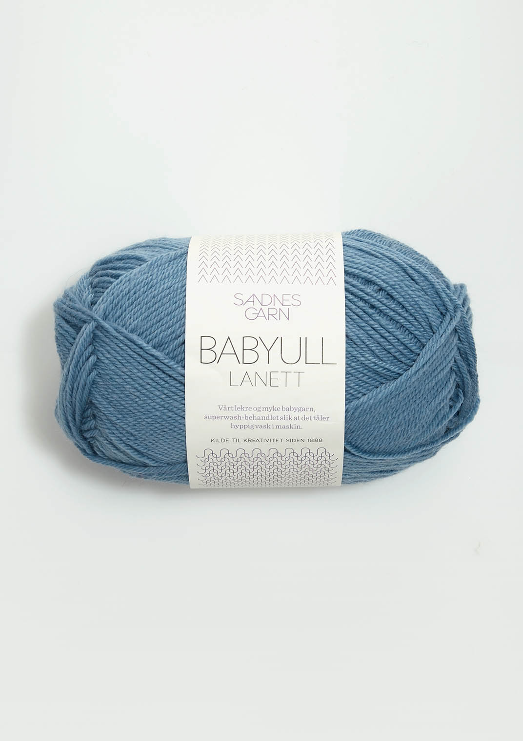 Product image 53