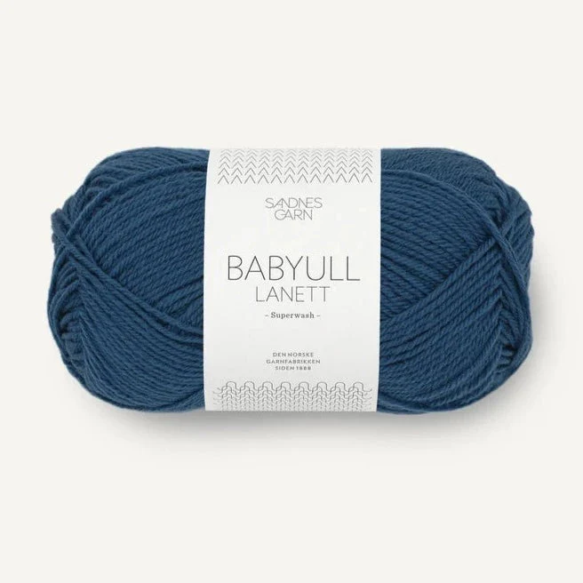 Product image 54