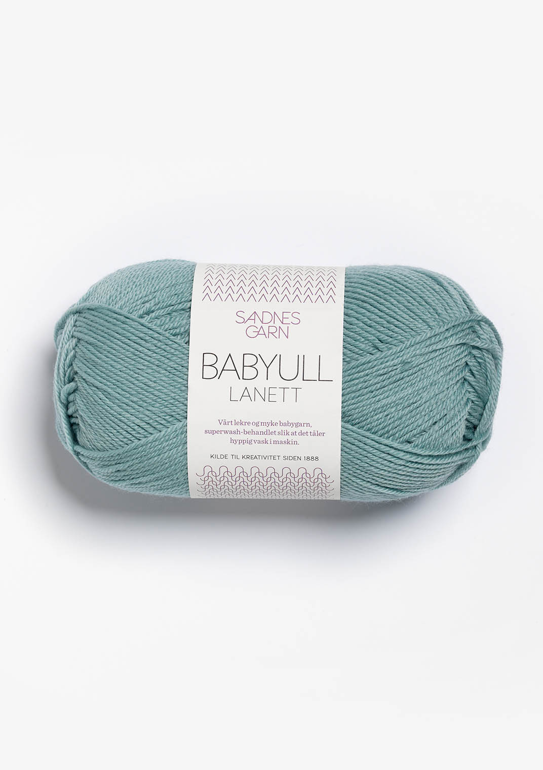Product image 55