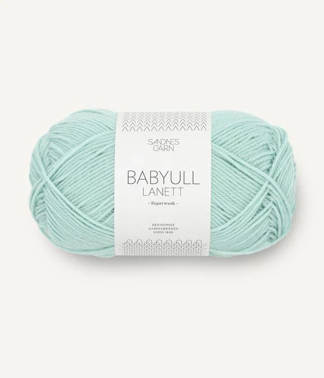 Product image 56