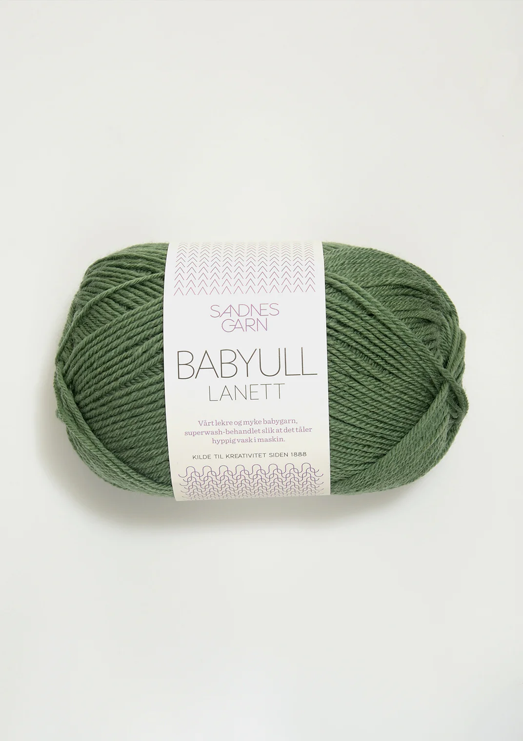 Product image 57