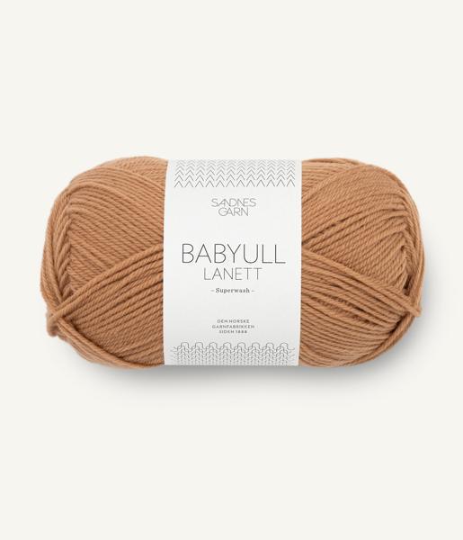 Product image 58