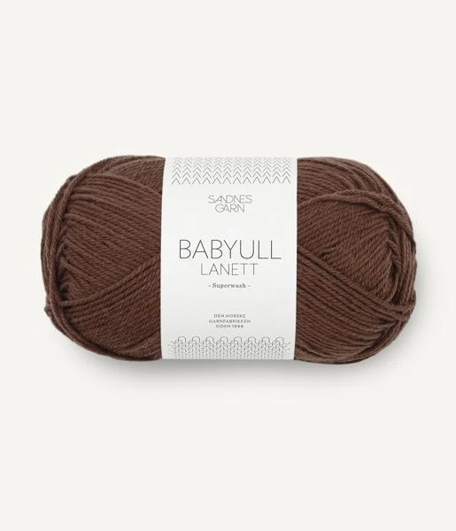 Product image 59