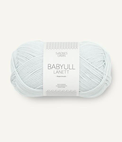 Product image 60