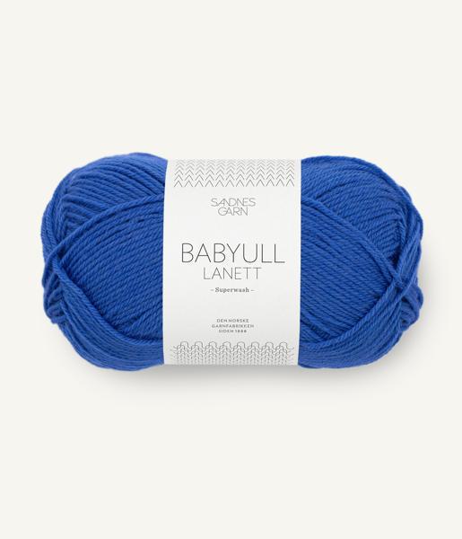 Product image 61