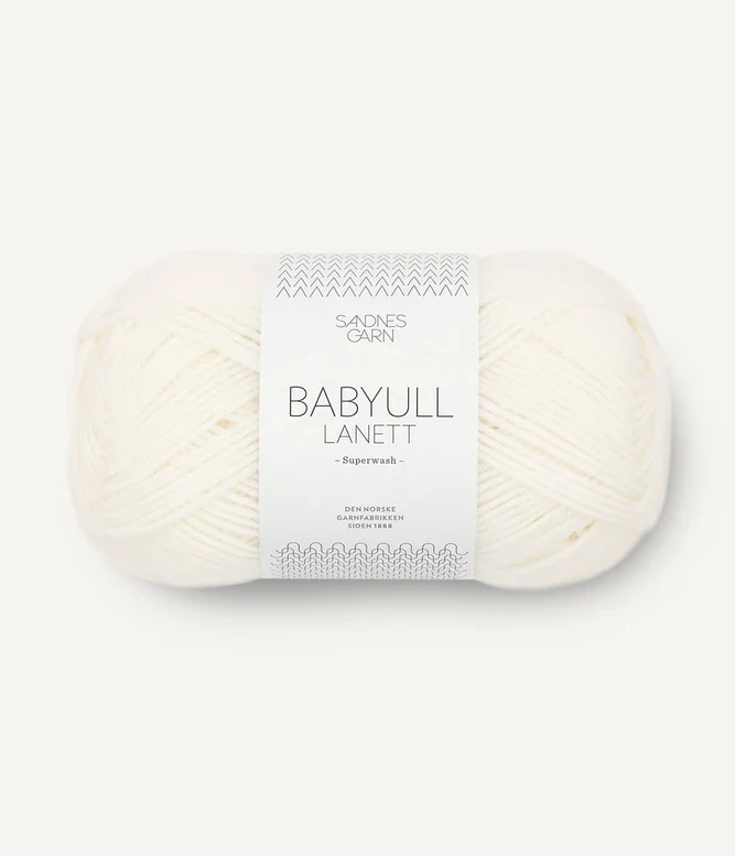 Product image 62