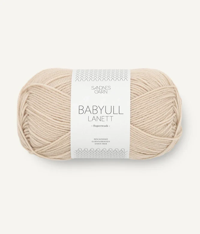 Product image 63