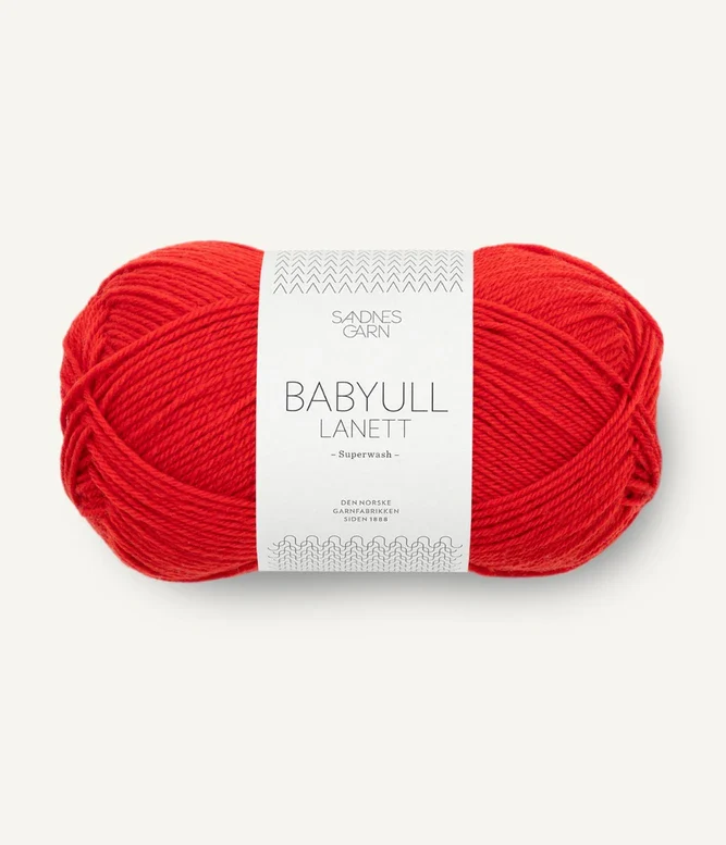 Product image 64