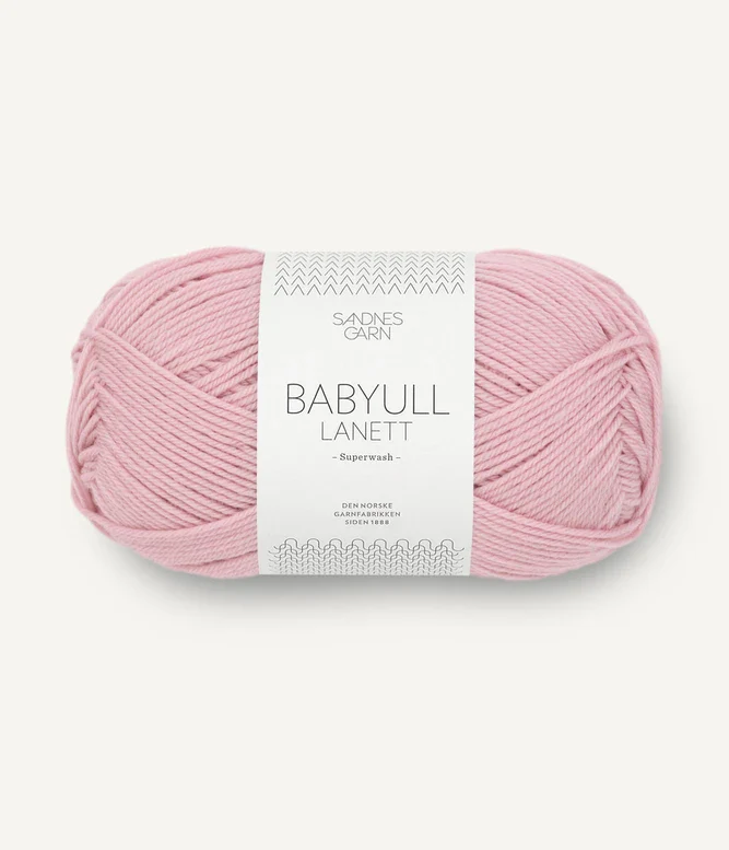Product image 65