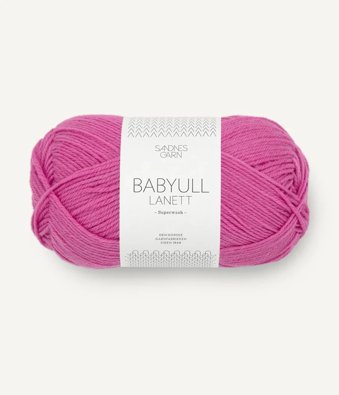 Product image 66