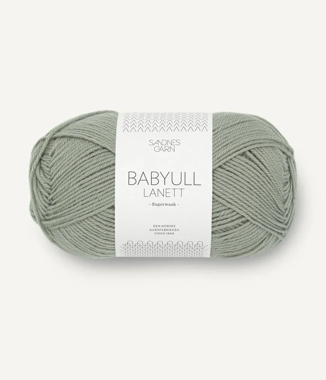 Product image 67